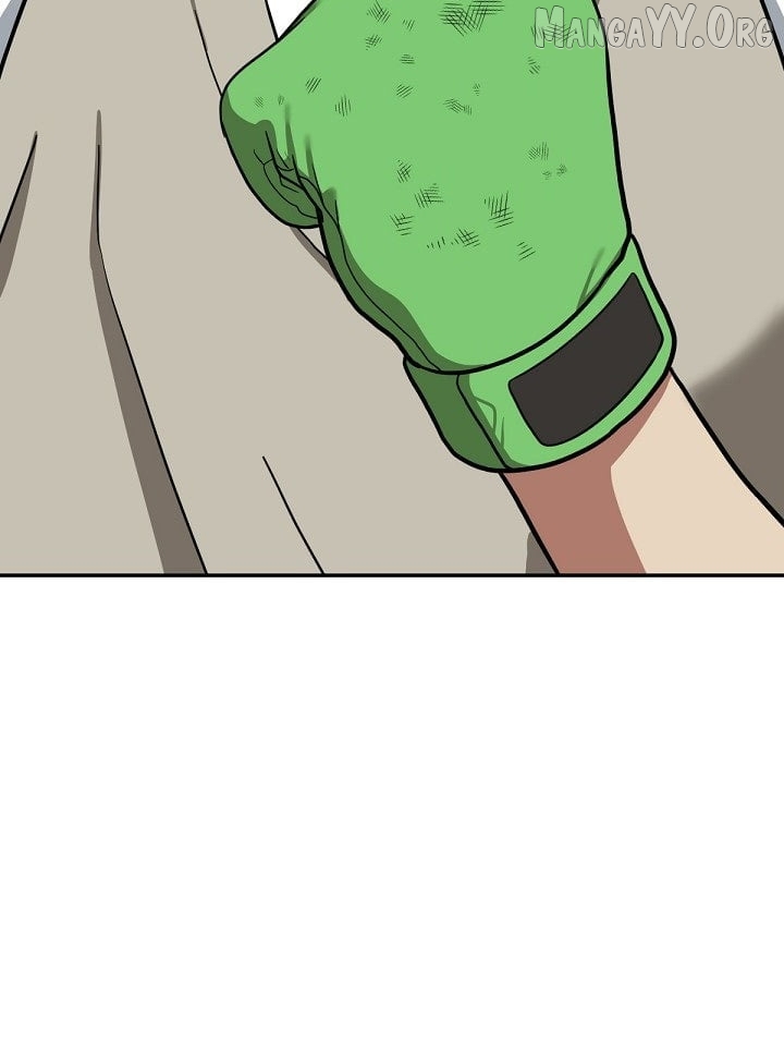 Change Me Chapter 49 - page 86